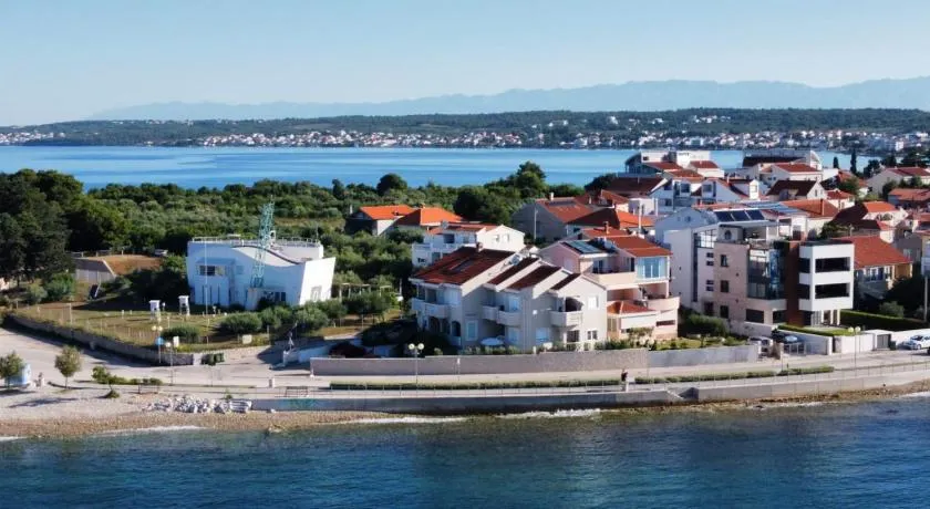 Villa Punta - Image 1