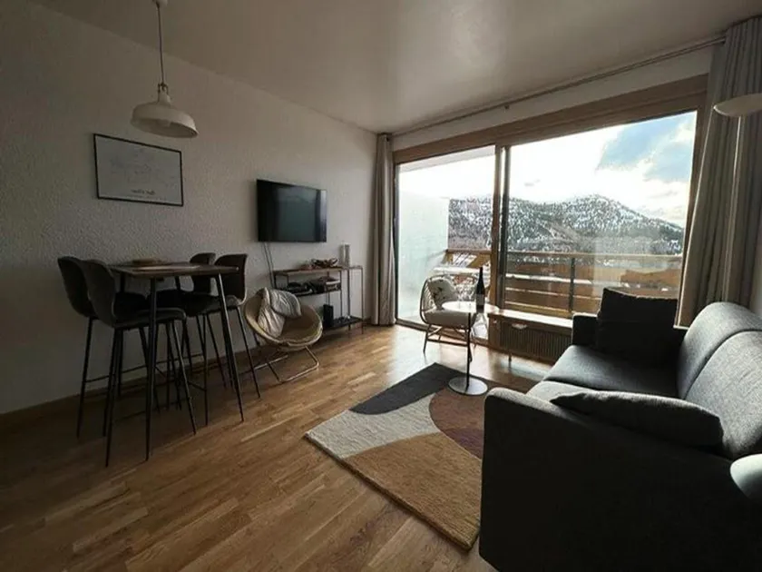 Studio Hélios - Image 1