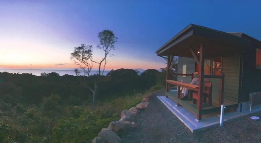 屋久島 四季の宿 - Image 1