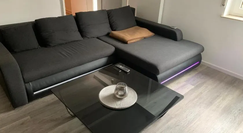 Appartement - Image 1