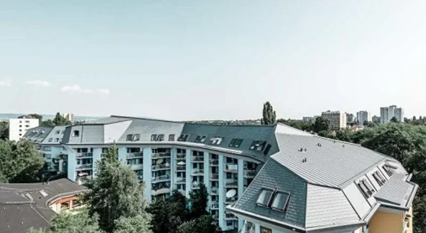 Haus Aja Textor-Goethe - Image 1