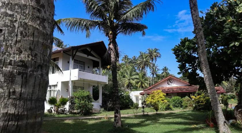 Singhe House - Image 1