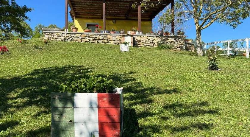 Villa Matilde - Image 1