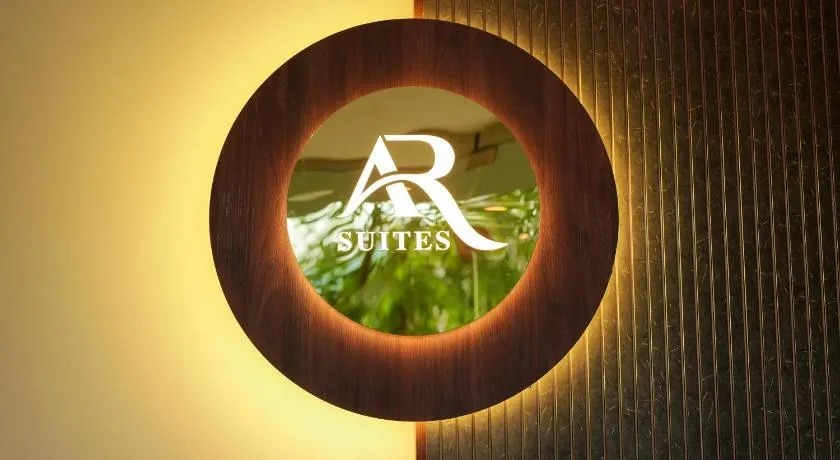 AR Suites Kothamangalam - Image 1