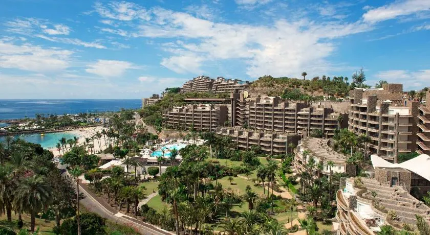 Anfi del Mar - Image 1