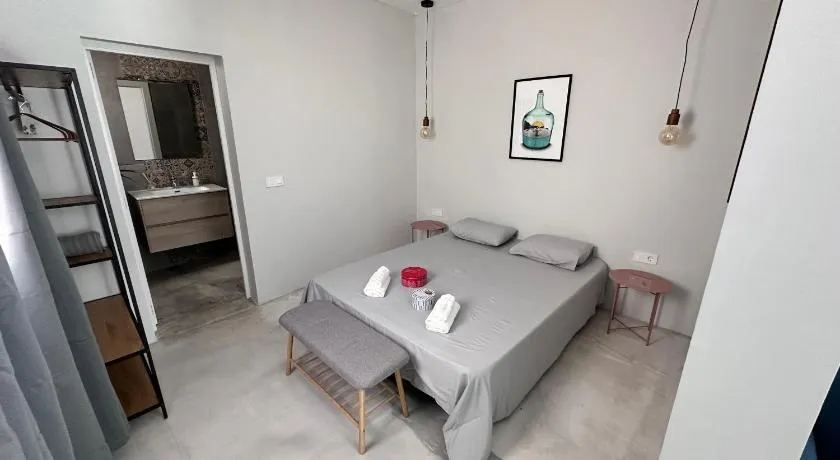 Euphorbia Suites - Image 1
