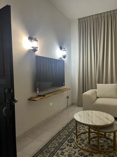 Mia guests House - Image 1
