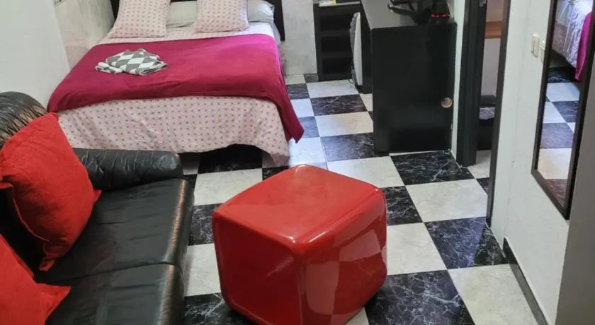 Lunarota Home - Image 1