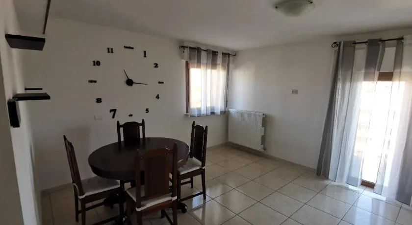Appartamento Mercantini - Image 1