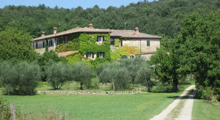 La Locaia - Image 1