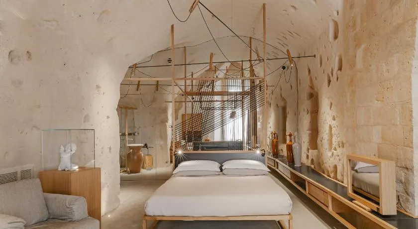 Ai Maestri Rooms&Cafè - Image 1