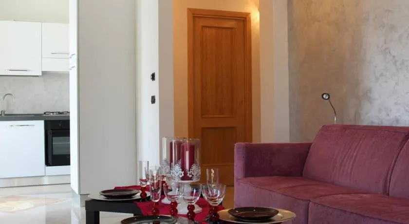 coreno luxury - Image 1