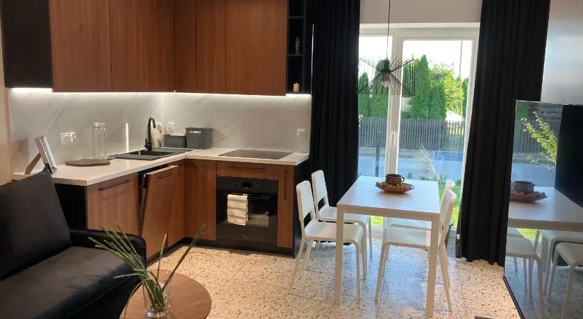 Apartamenty Polna 13 - Image 1