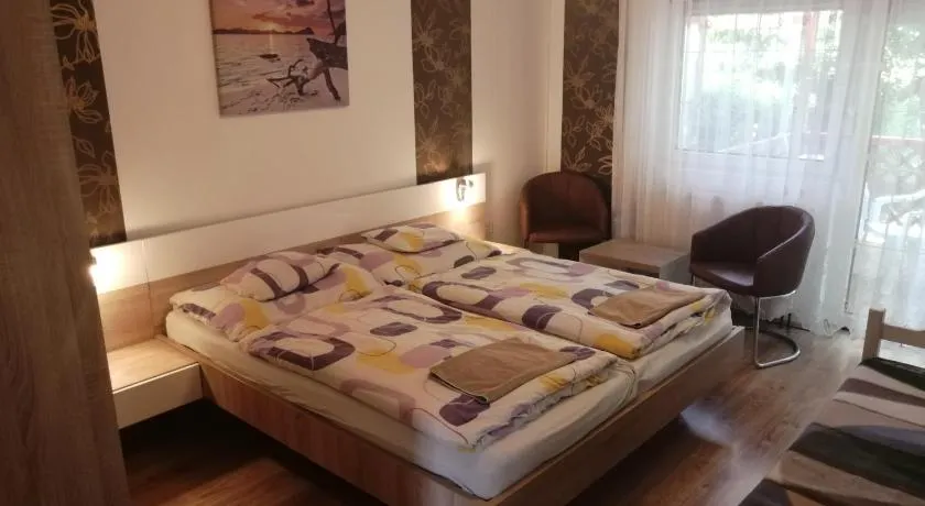Loki Apartman - Image 1