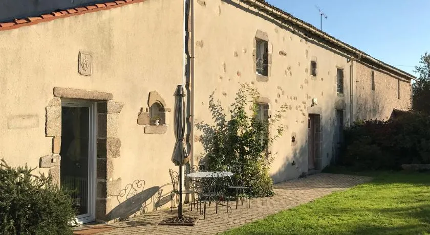 Domaine des Z'Ailés - Image 1