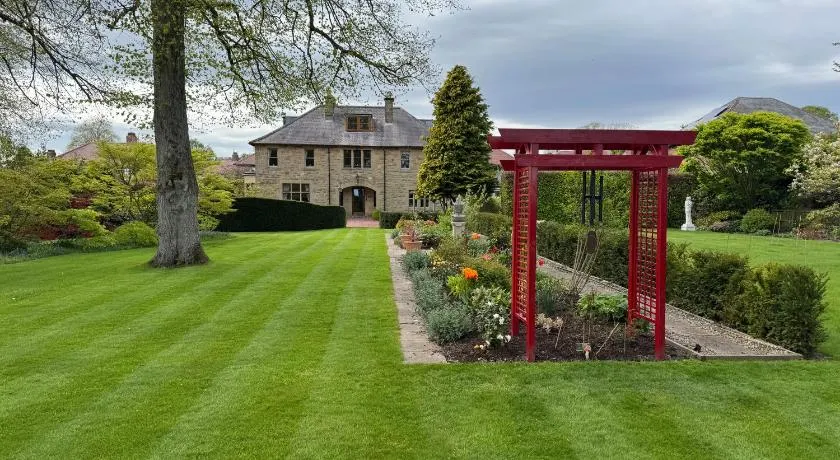 West Acre House - Image 1
