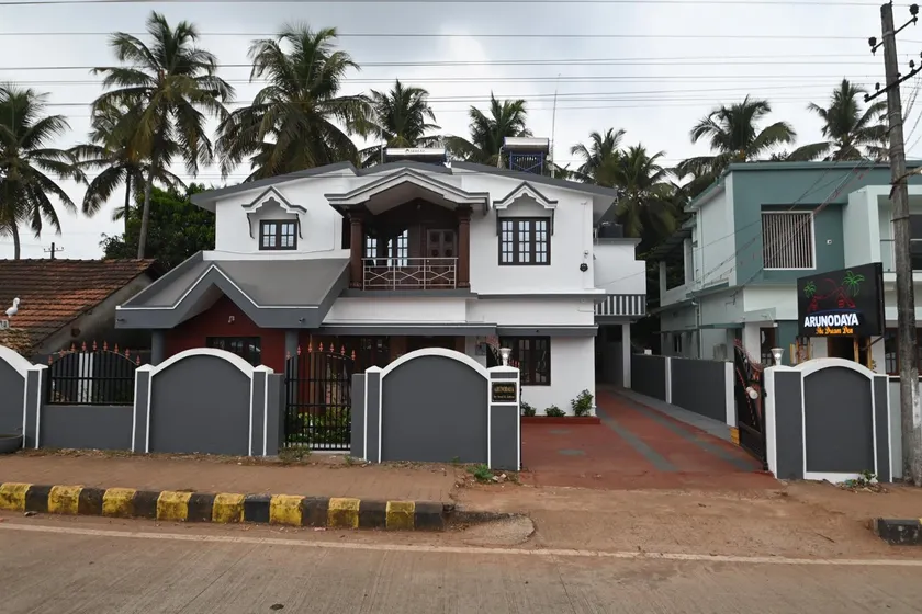 Arunodaya The Dream Den - Image 1