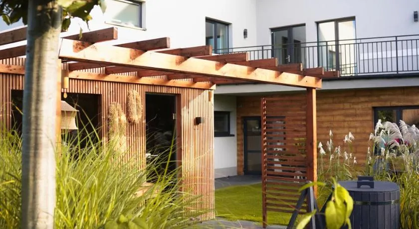 Busola House - Image 1