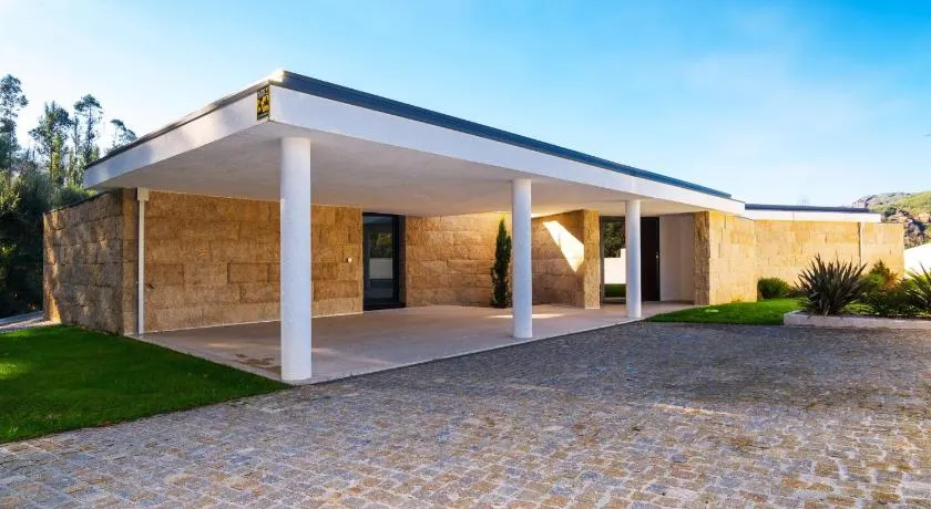 Casa da Luz - Image 1