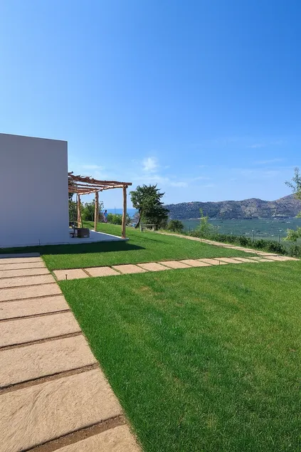 Silenza b&b - Image 1