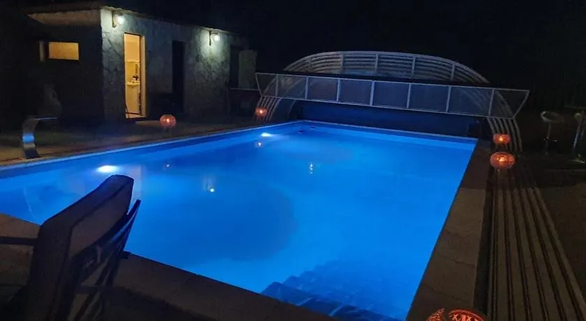 Divino B&B Relax and Wellness - Image 1