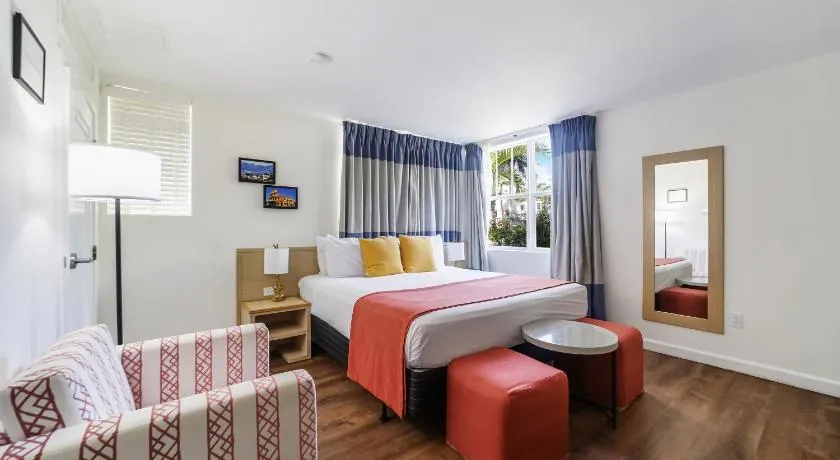 Villa Italia by At Mine Hospitality - Image 1