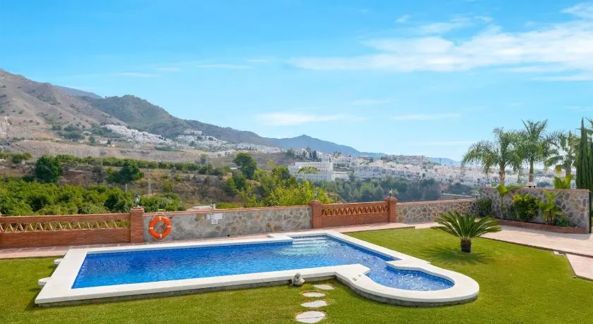 Villa Antonio - Image 1