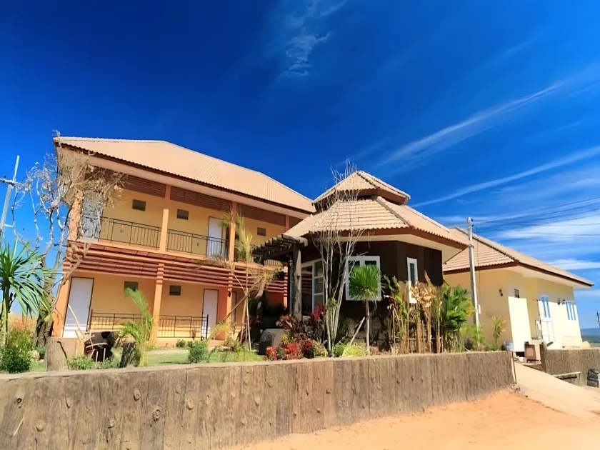 Baan Nannapas - Image 1