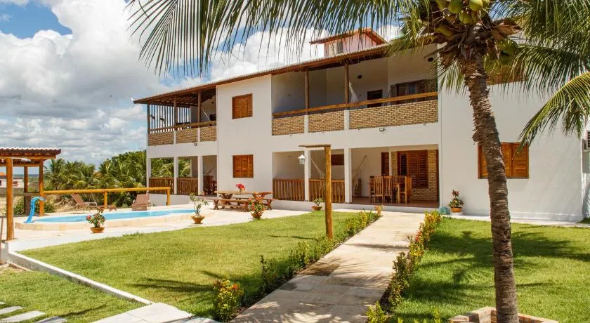 Apartamentos da Jangada  - Image 1