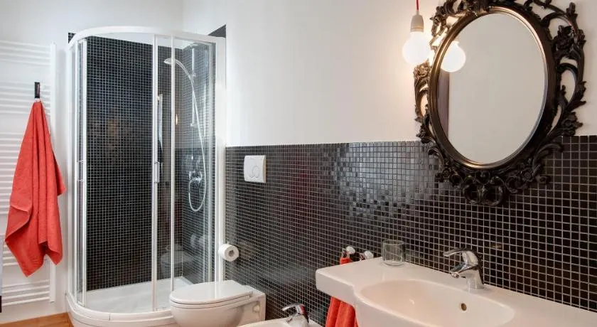 B&B Borgo Castello - Image 1