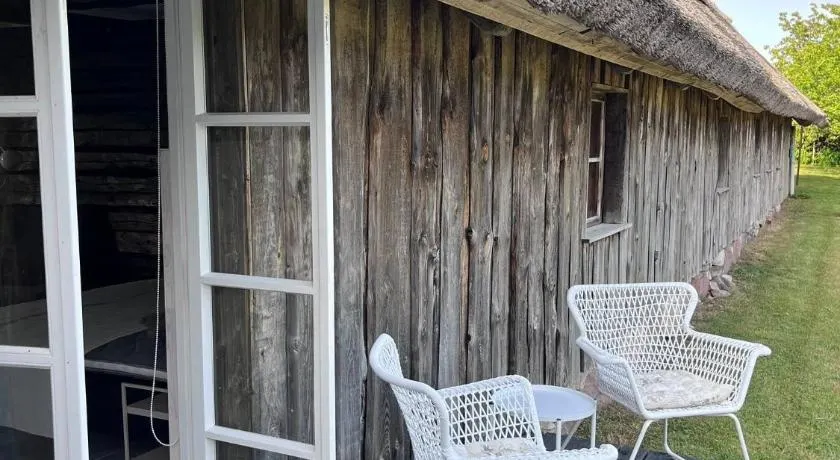 Aadu Holiday Farm - Image 1