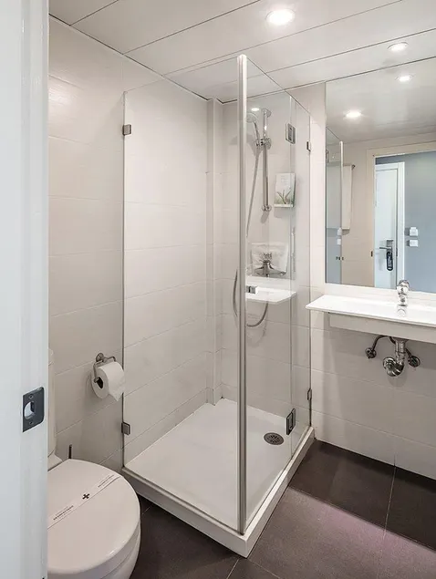 ClipHotel - Image 1