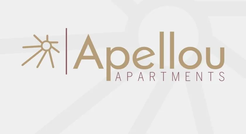 Apellou Apartments - Image 1