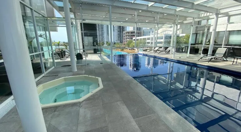 Sonata para 8 y pet friendly - Image 1