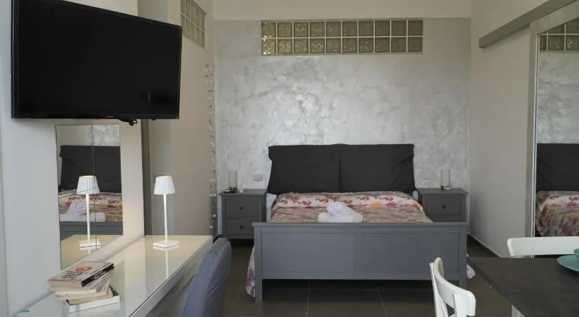 La Sabbia B&B - Image 1