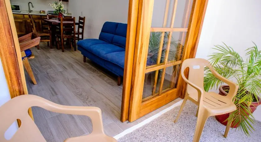 Sanpanchobungalows - Image 1
