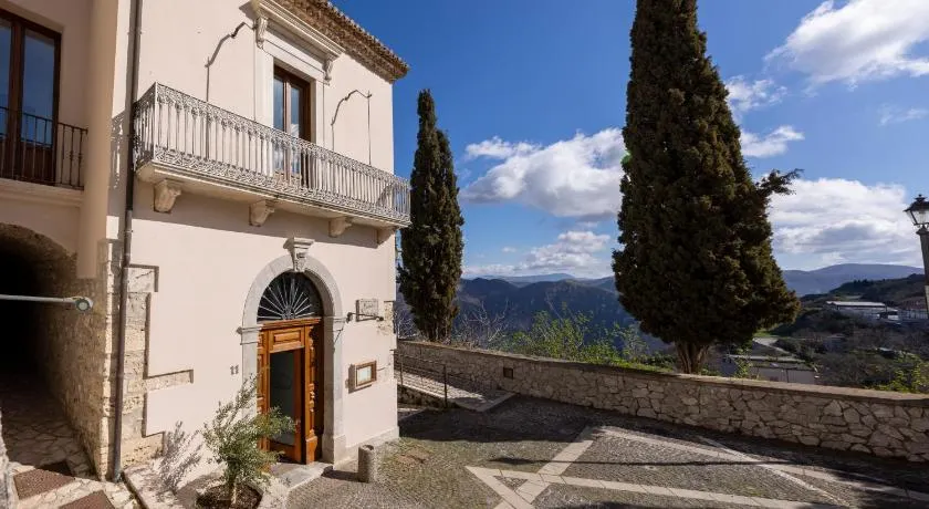 Locanda Severino - Image 1