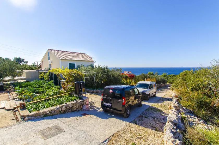 House Marija - Image 1