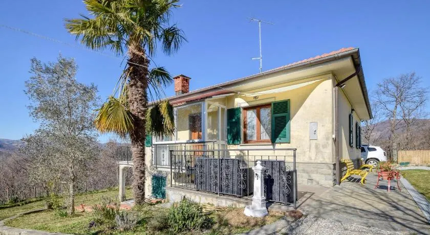 Casa Lilly - Image 1