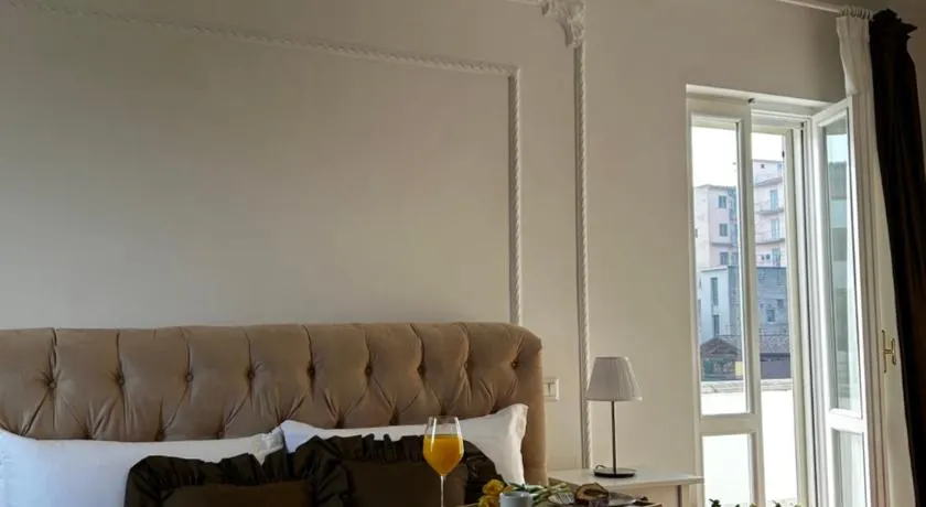 B&B MareLuna - Image 1