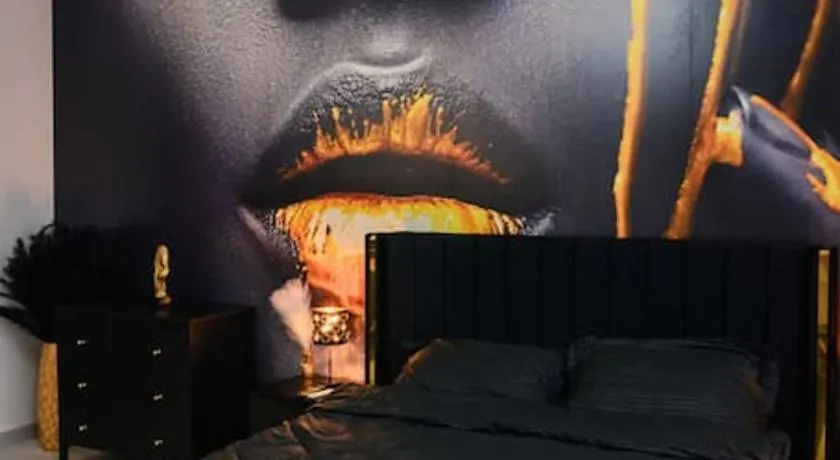 FLH - 777 Apartments - Image 1