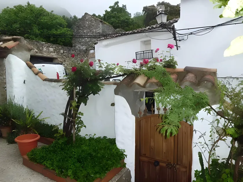 Casa Turqueta - Image 1