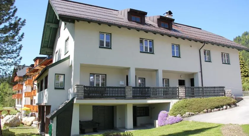 Apartments Gamsfeld - Image 1