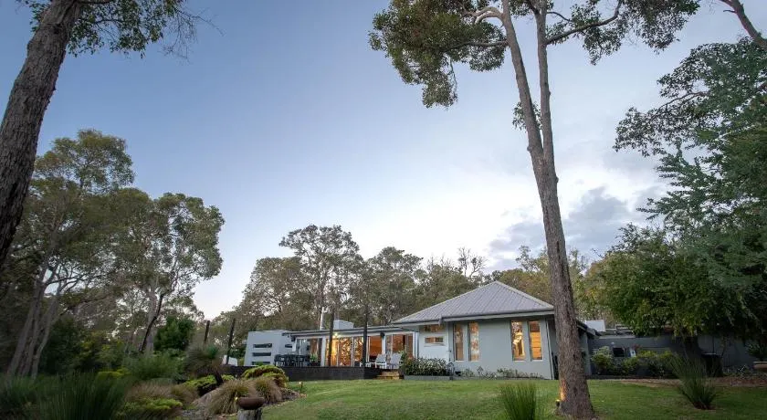 Mahree I Private Properties - Image 1