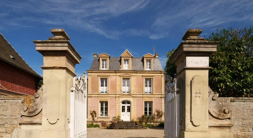 La Cantellerie - Image 1