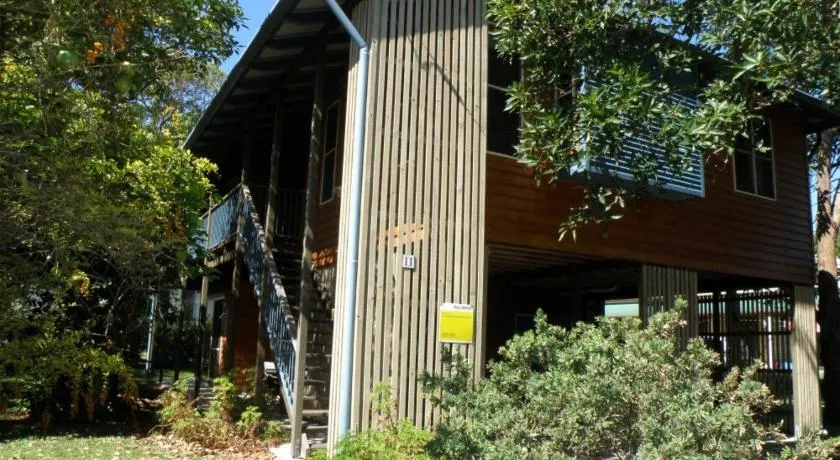 11 Bambara Street - Image 1