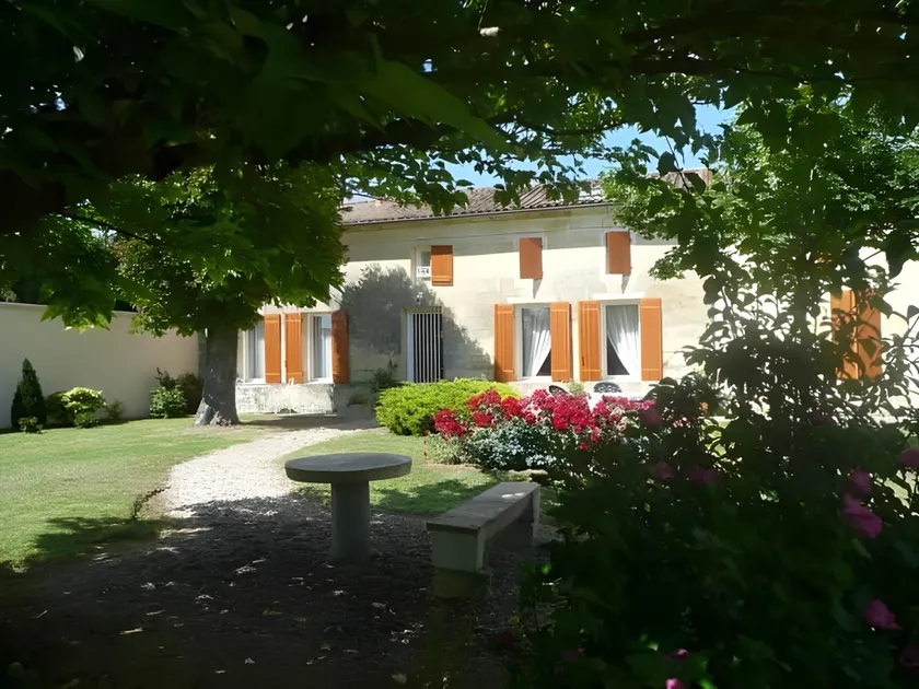 Galot La Chapelle - Image 1