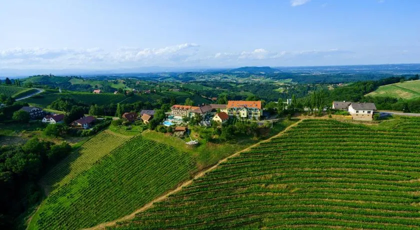 das kappel wein gut hotel - Image 1