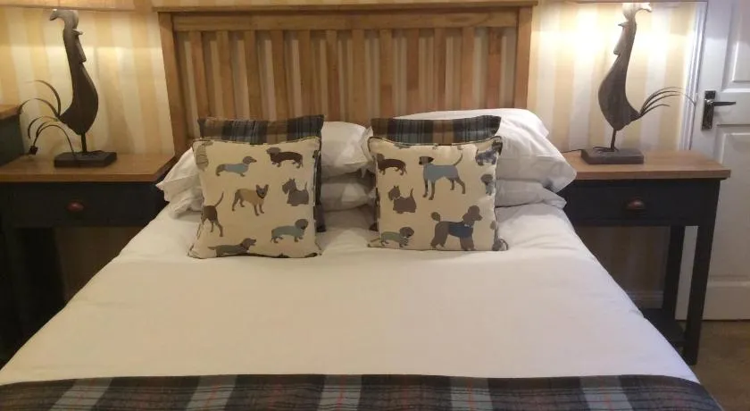 Victoria inn - Image 1