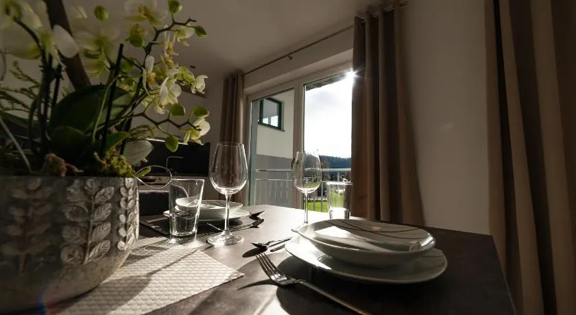 Ferienwohnung Jäger Veronika - Image 1
